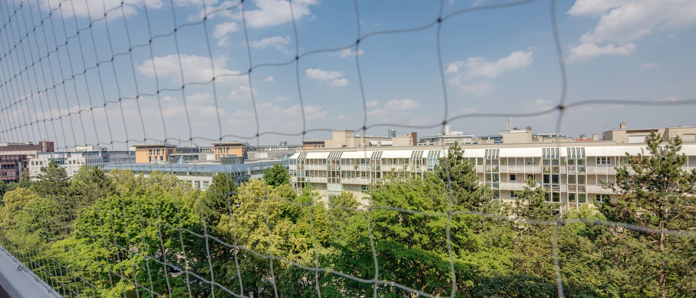 apartment München Laim 01 view 11647