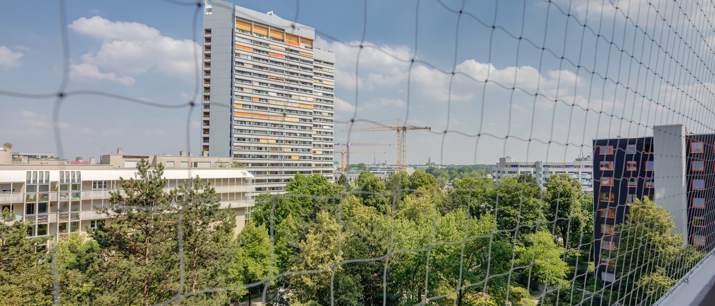 apartment München Laim 02 view 11647