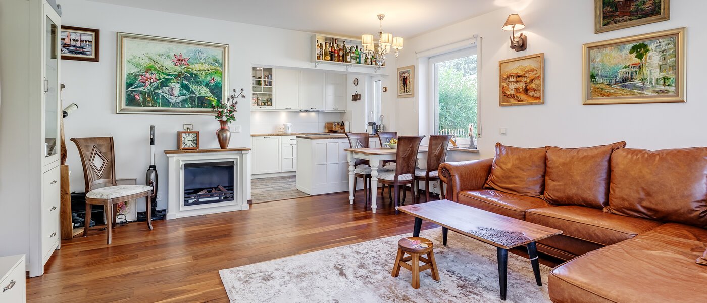 Sorry, this property has already been rented