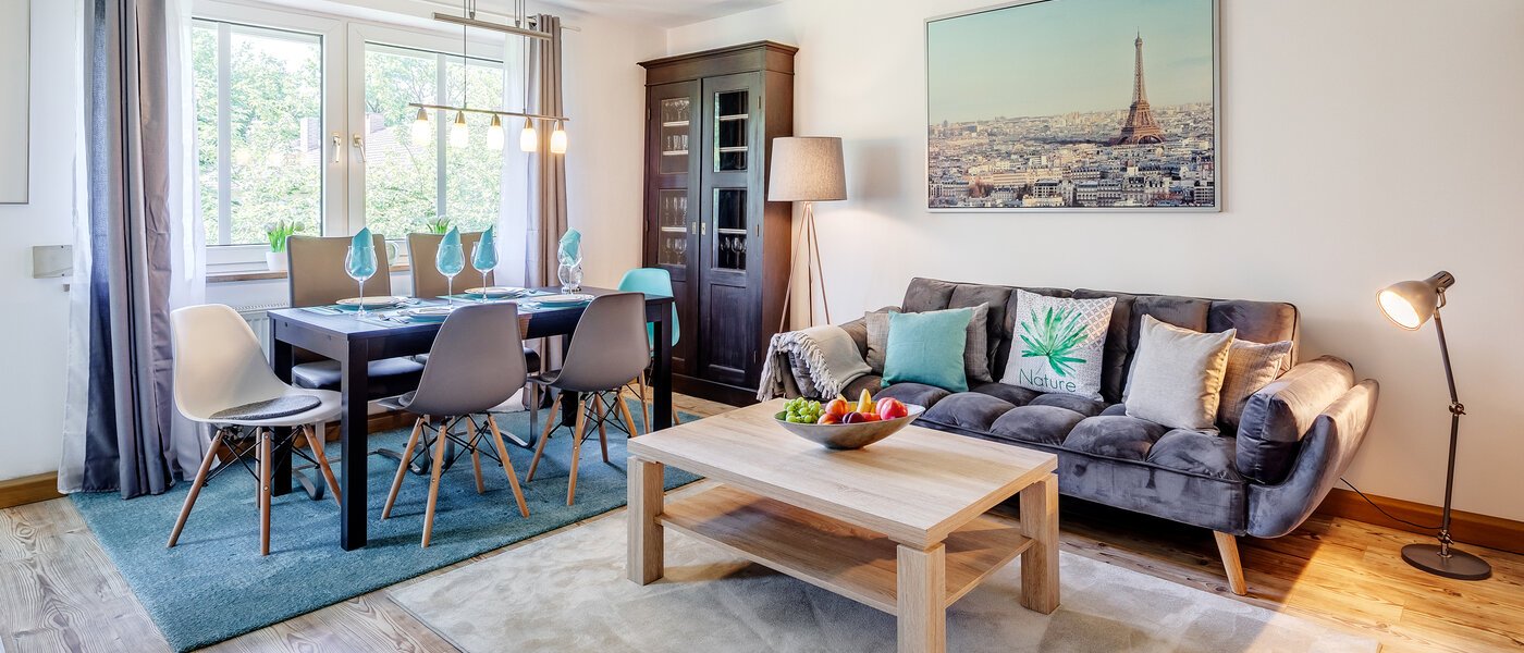 Sorry, this property has already been rented