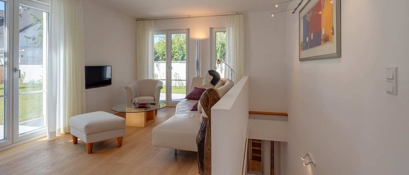 Sorry, this property has already been rented