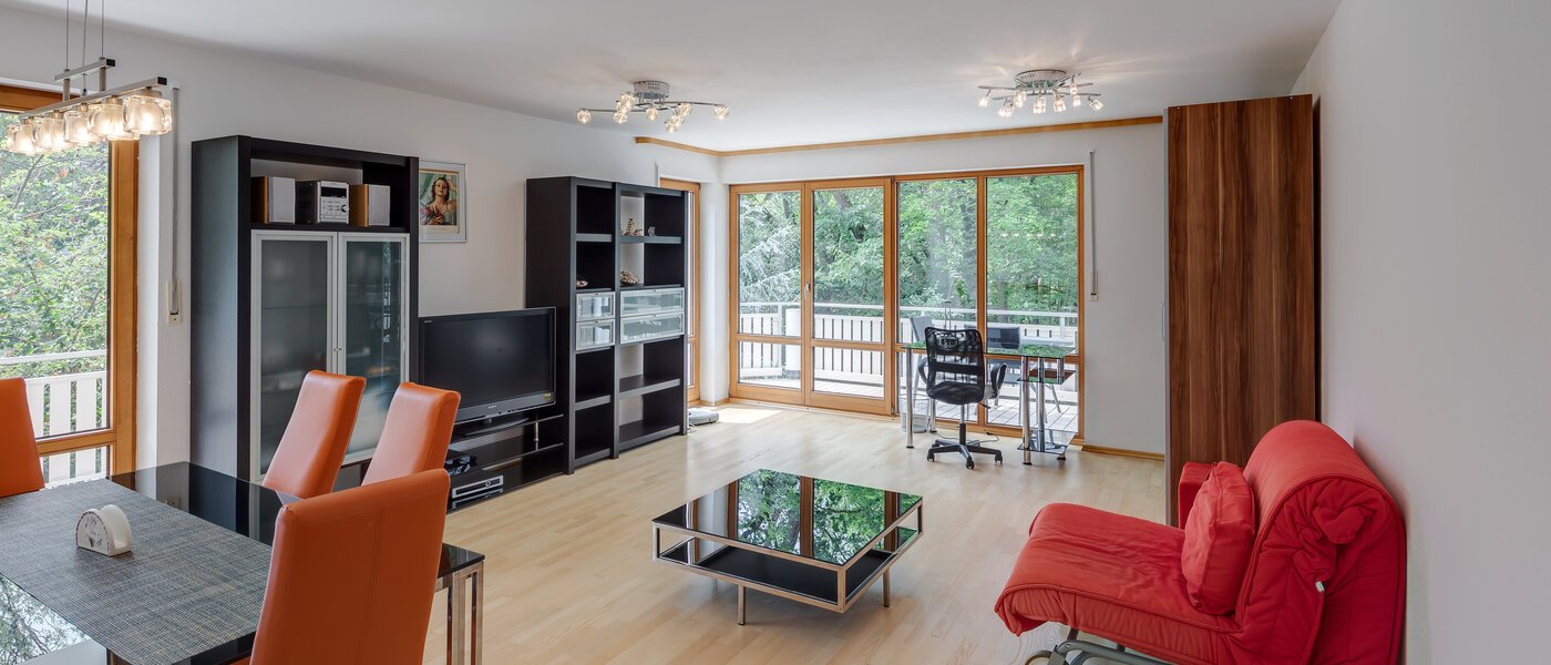 Sorry, this property has already been rented