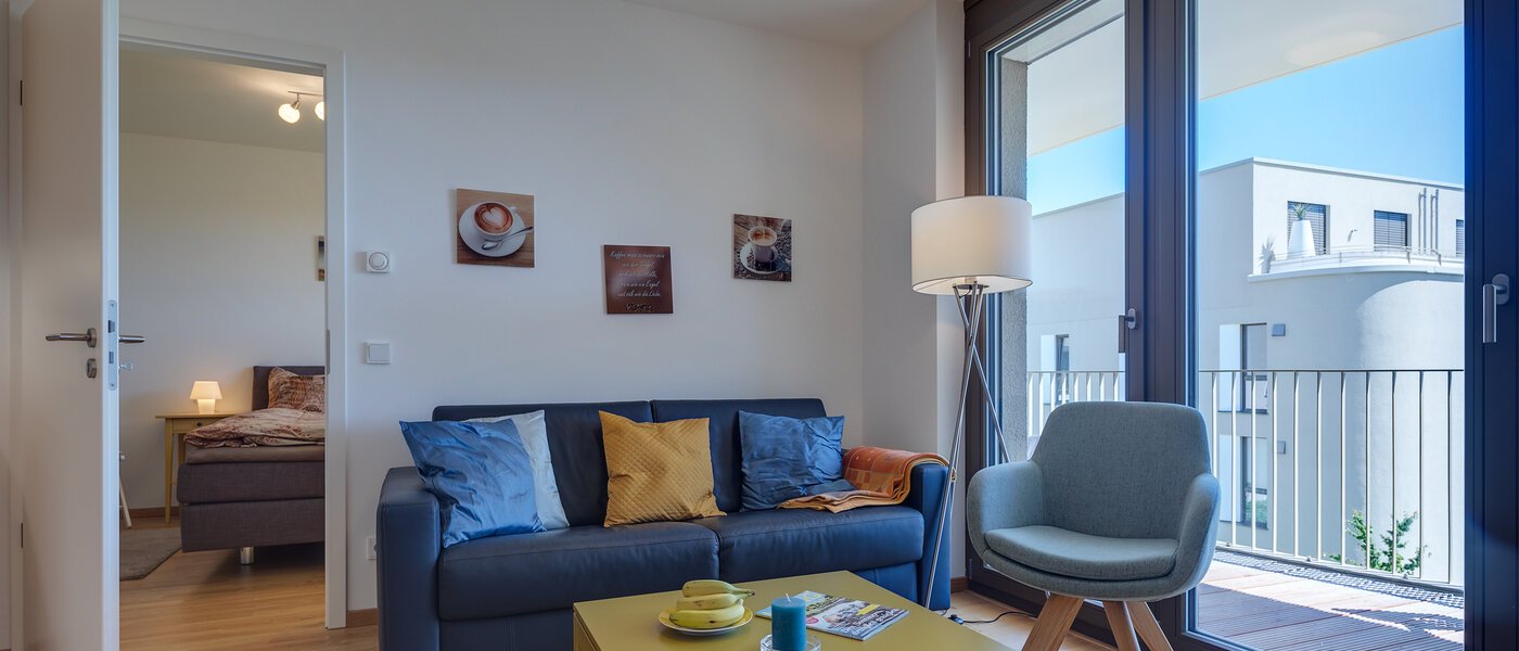 Sorry, this property has already been rented