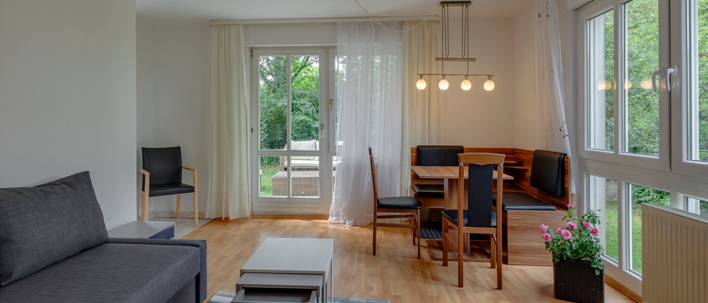 Sorry, this property has already been rented