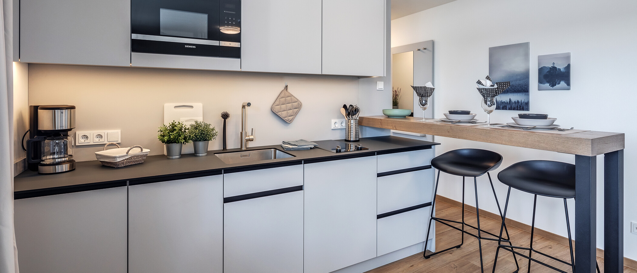 studio Eching 01 kitchen 11664