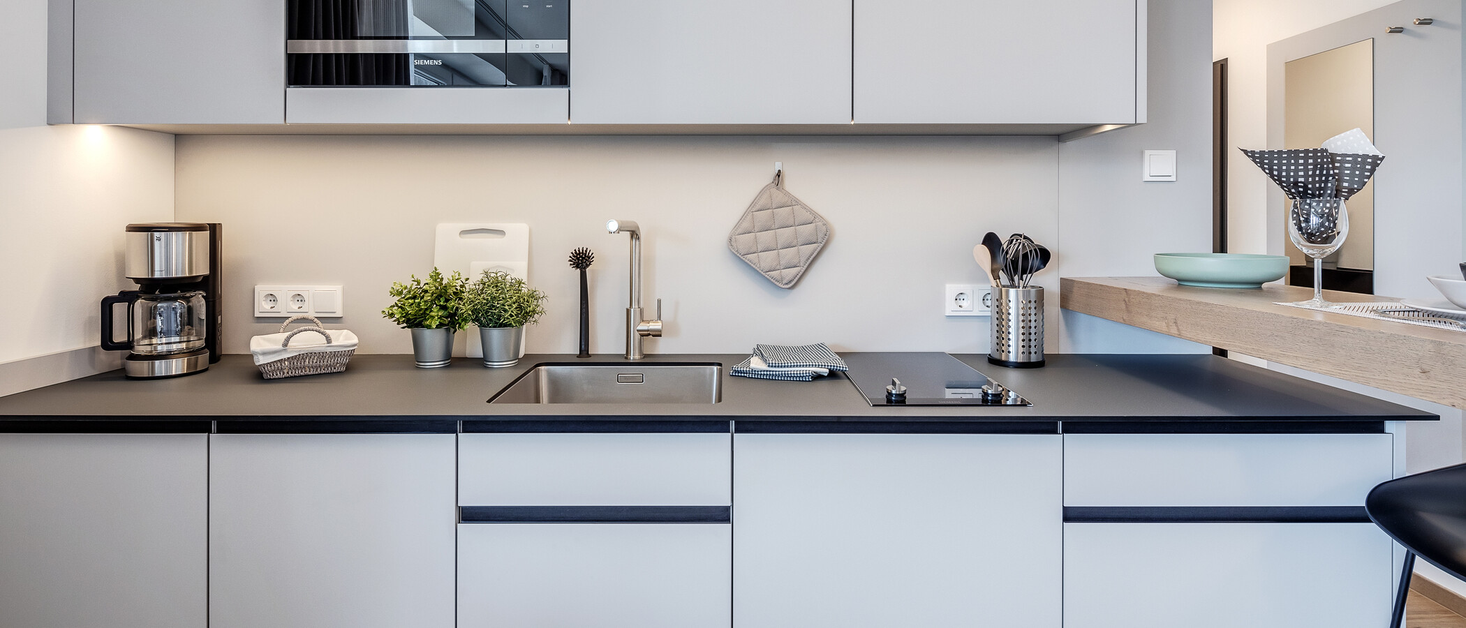 studio Eching 02 kitchen 11664