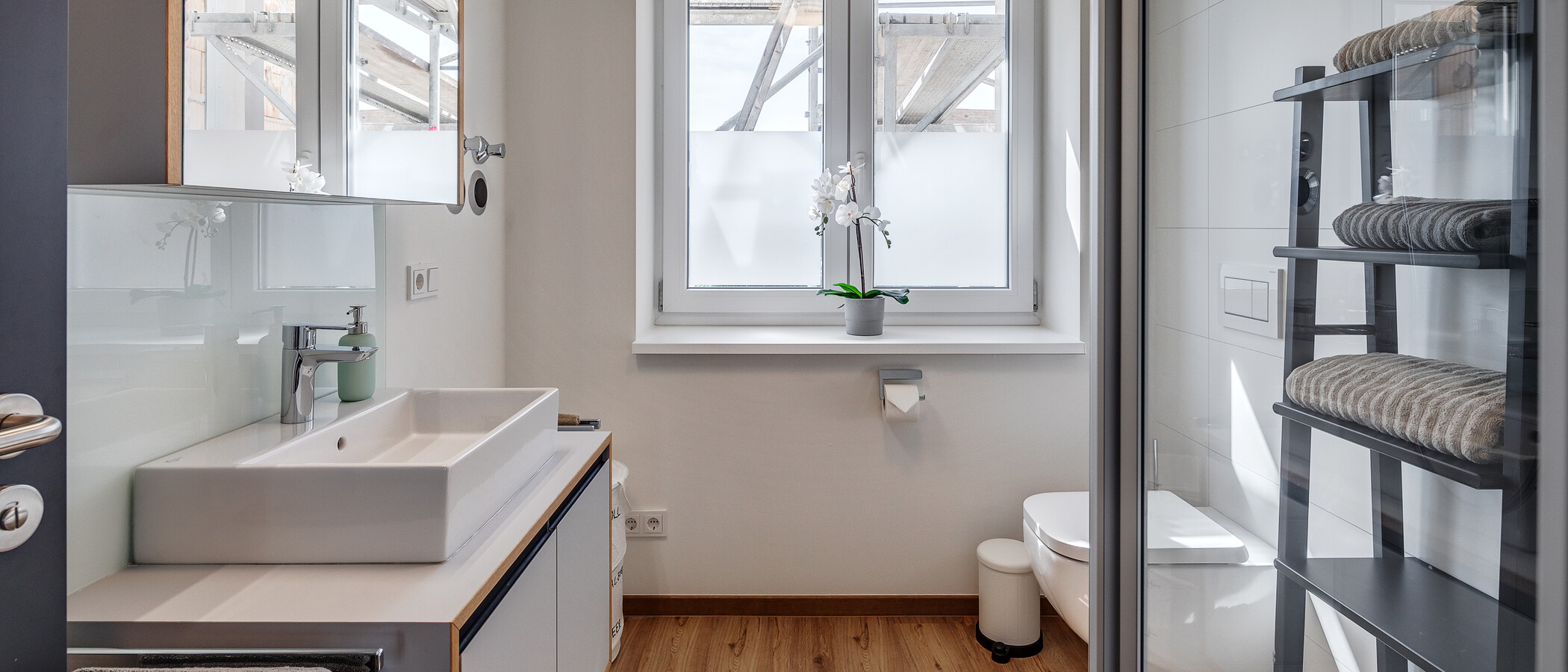studio Eching 01 bathroom 11664