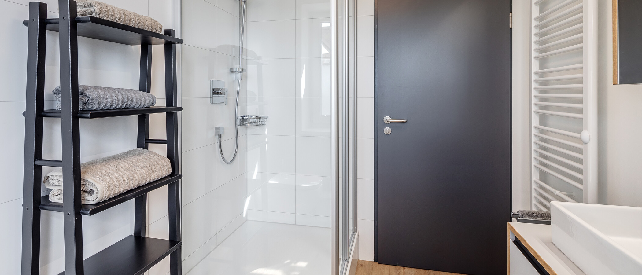 studio Eching 02 bathroom 11664