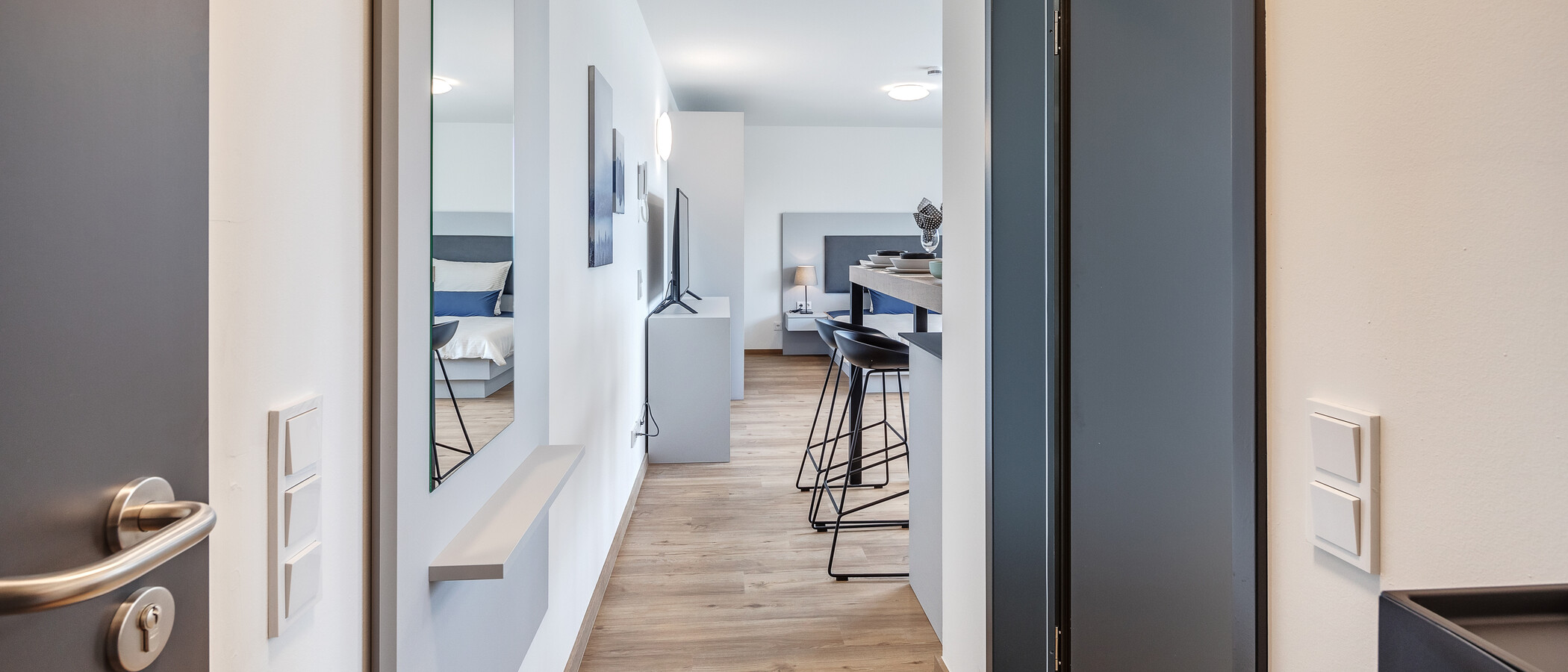 studio Eching 01 hall 11664