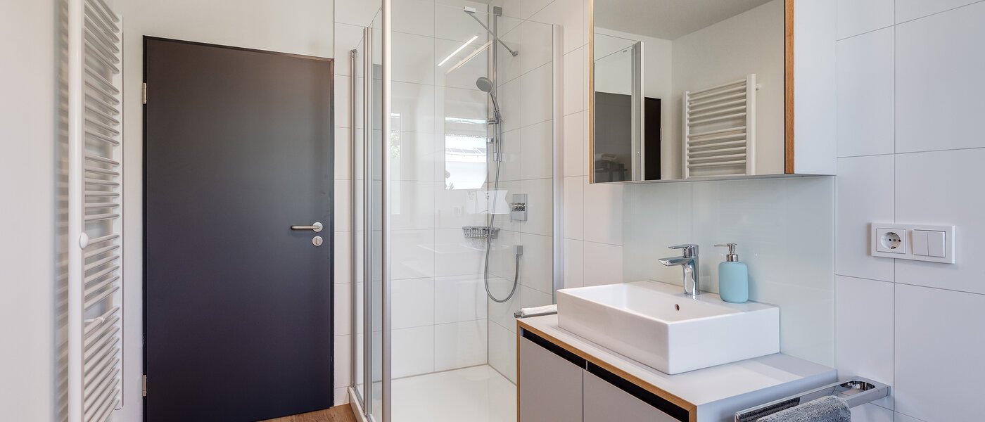 apartment Eching 02 bathroom 11665