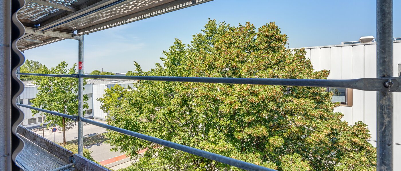 apartment Eching 01 view 11665