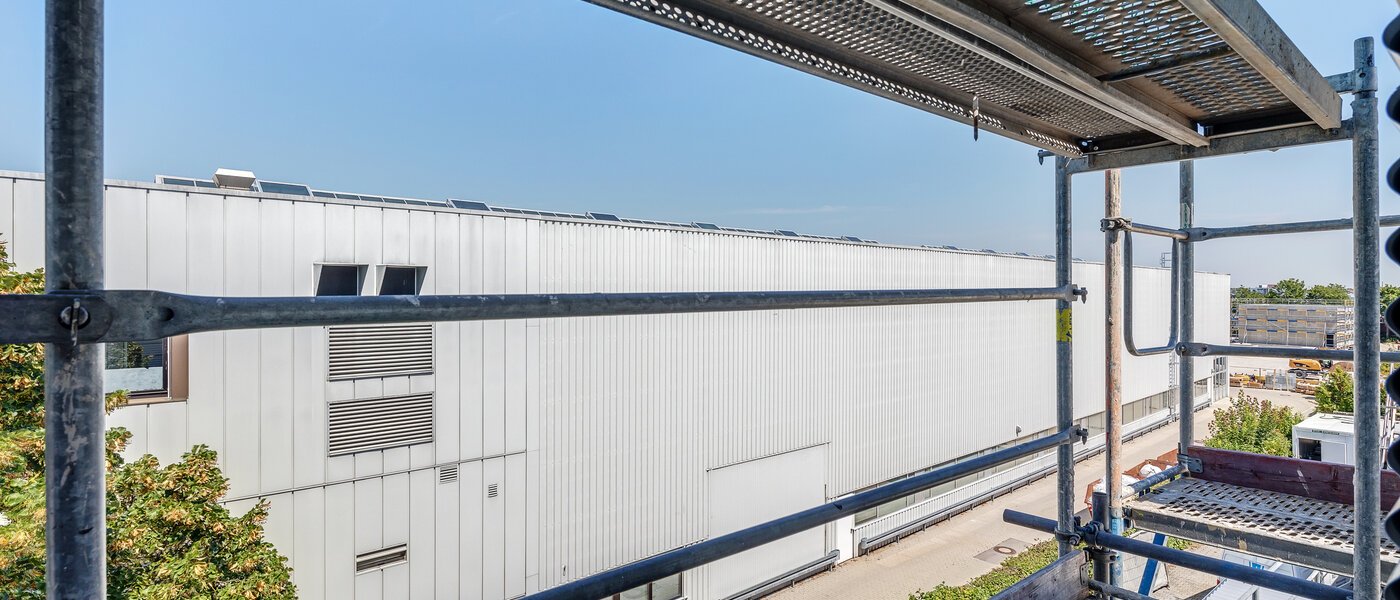 apartment Eching 02 view 11665