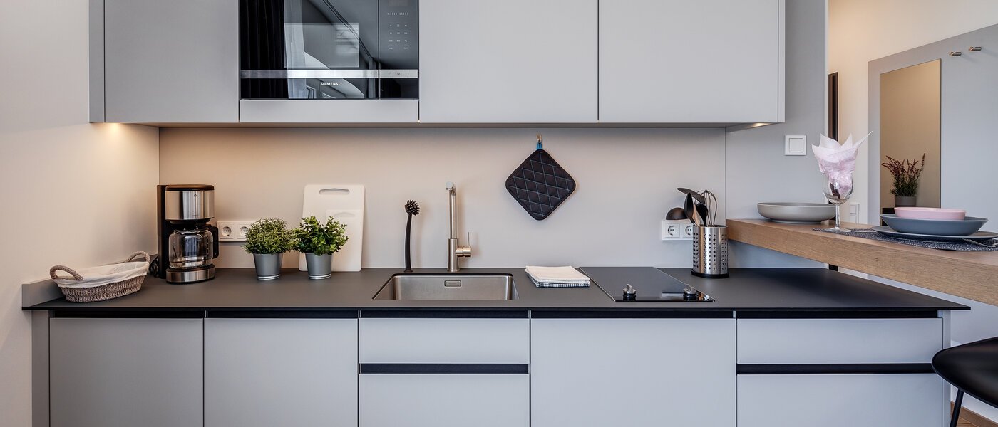 studio Eching 01 kitchen 11666