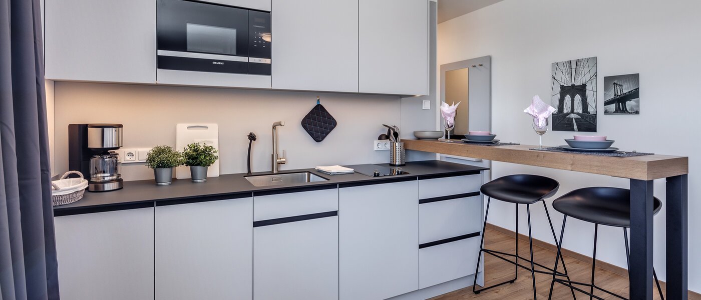 studio Eching 02 kitchen 11666