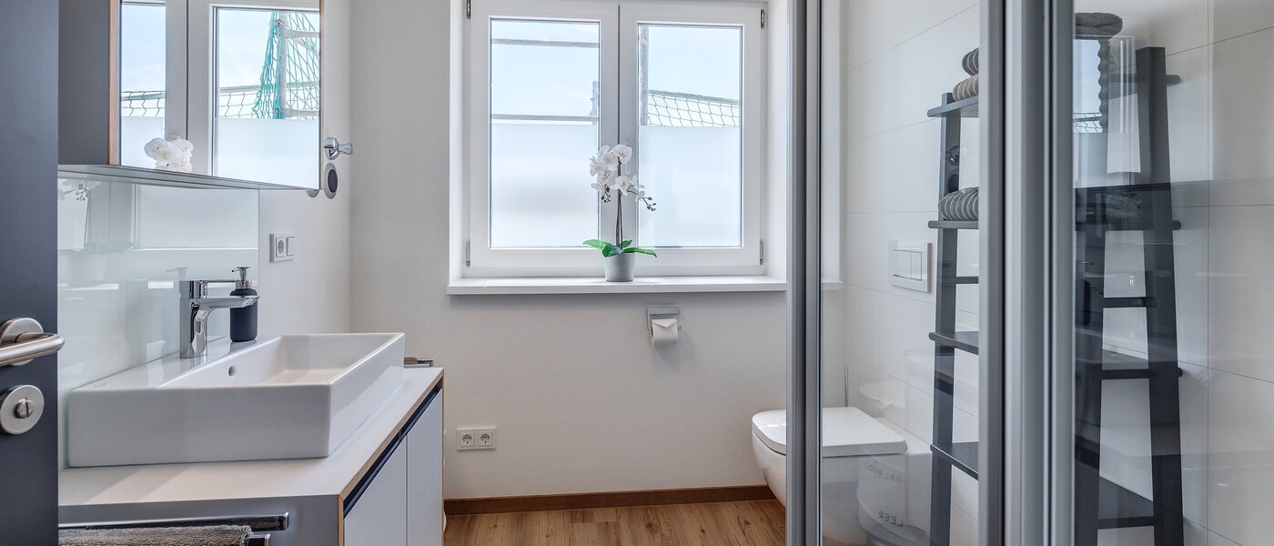 studio Eching 01 bathroom 11666