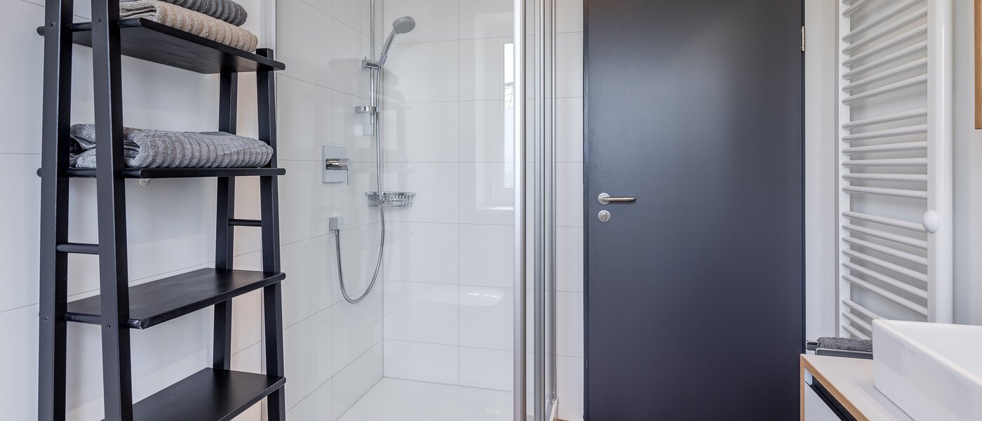 studio Eching 02 bathroom 11666