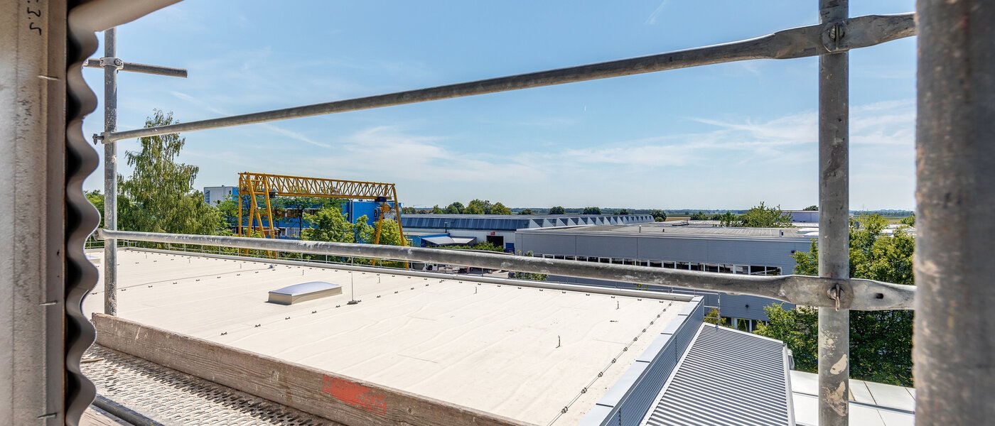 studio Eching 01 view 11666