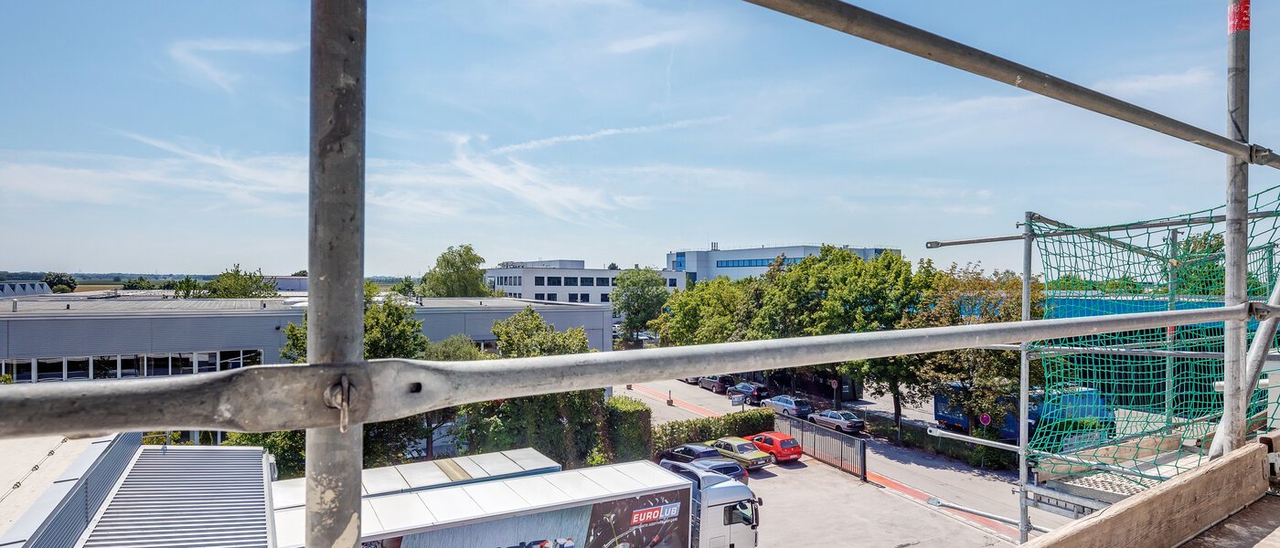 studio Eching 02 view 11666