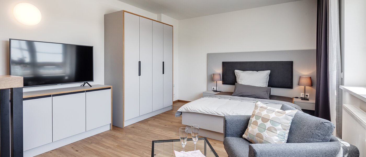 studio Eching 03 living area 11666