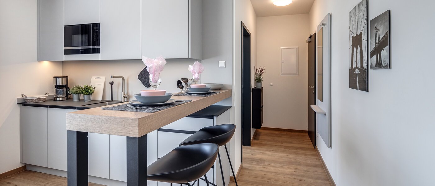 studio Eching 04 living area 11666