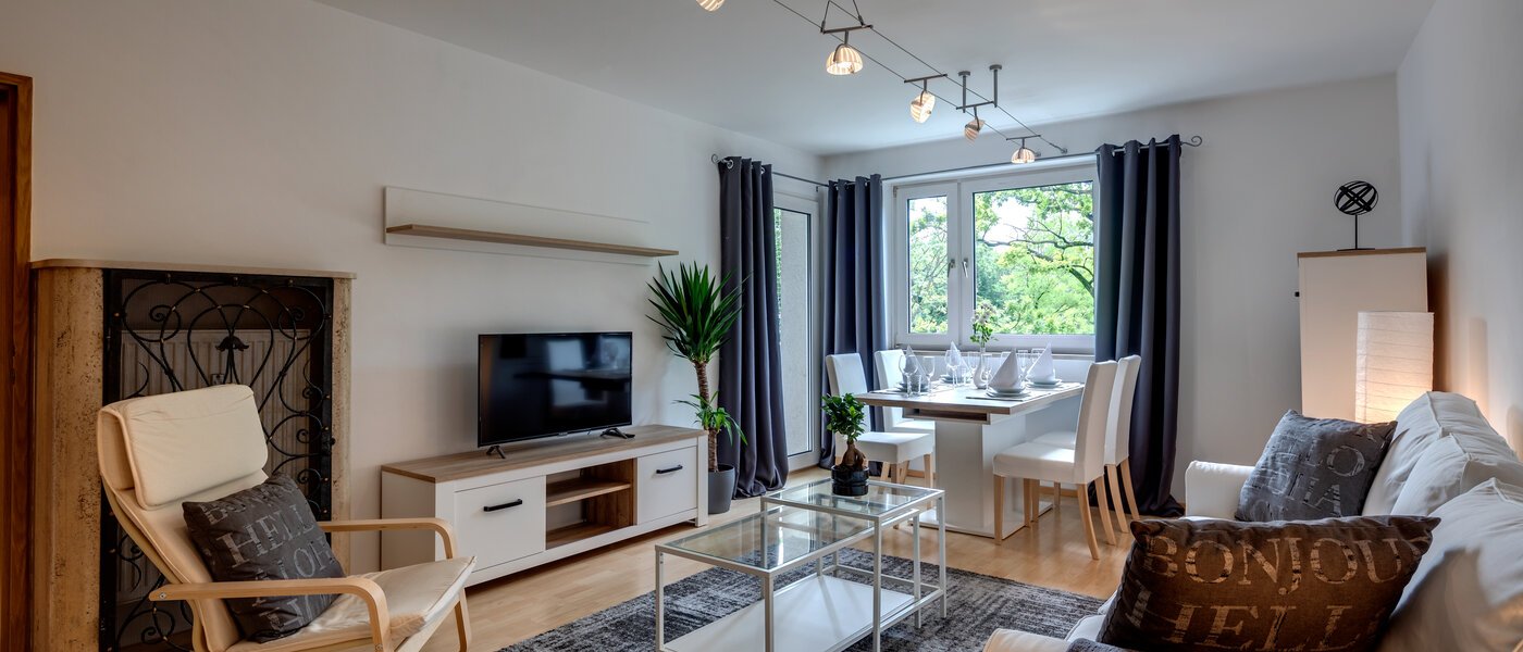 Sorry, this property has already been rented