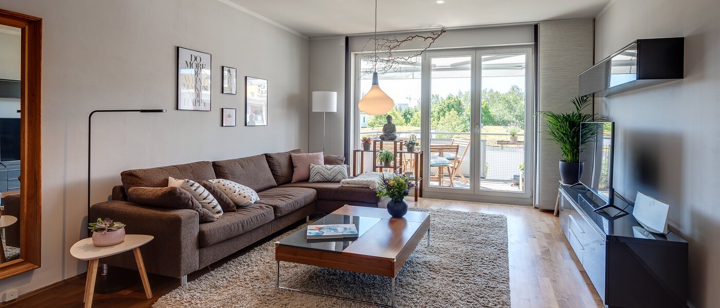 Sorry, this property has already been rented