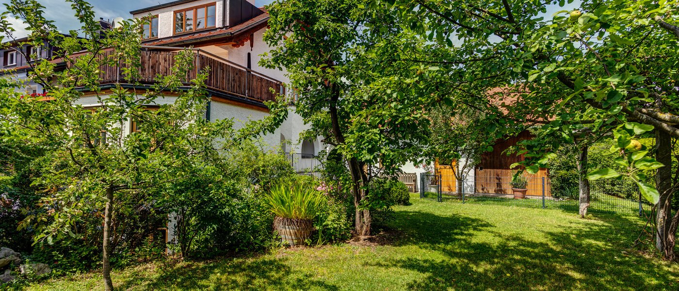 Sorry, this property has already been rented