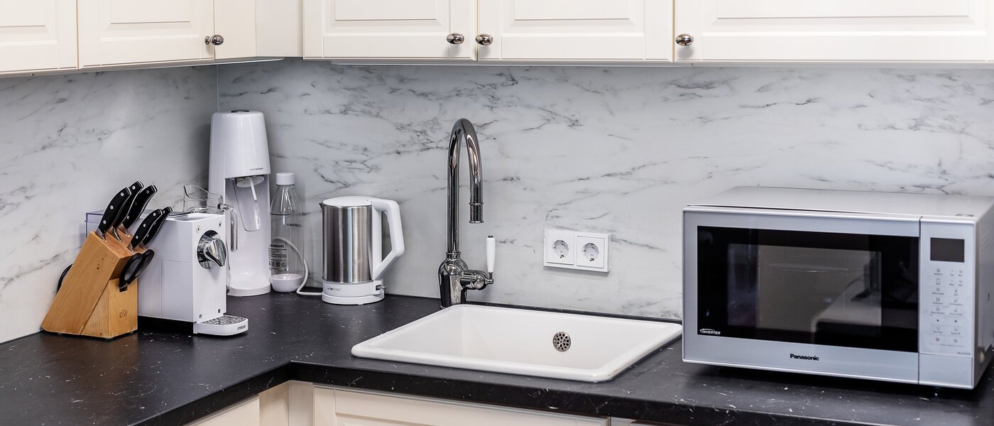 apartment München Bogenhausen 02 kitchen 11684