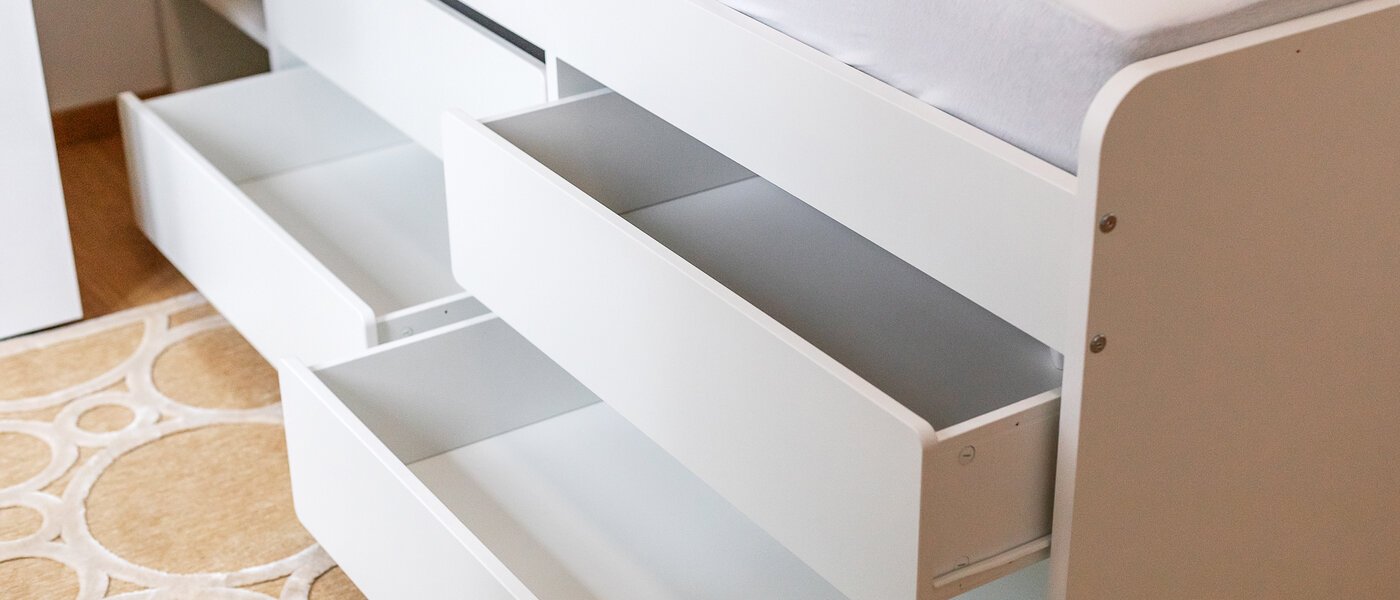 apartment München Bogenhausen 04 2. bedroom 11684