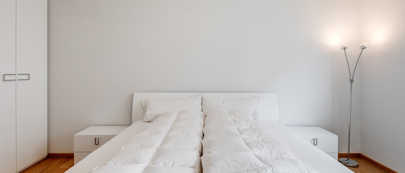 apartment München Bogenhausen 01 bedroom 11684