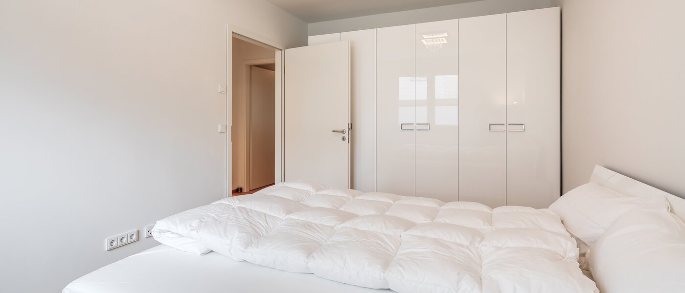 apartment München Bogenhausen 03 bedroom 11684