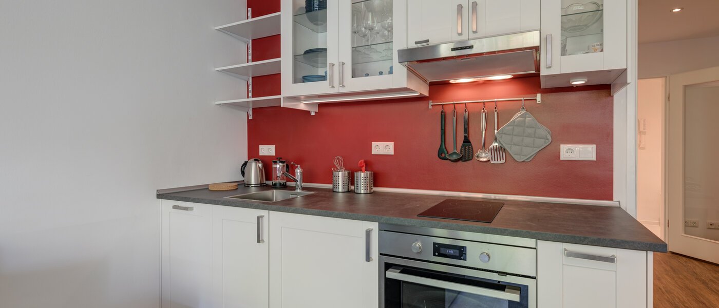 apartment Gauting 01 kitchen 11690