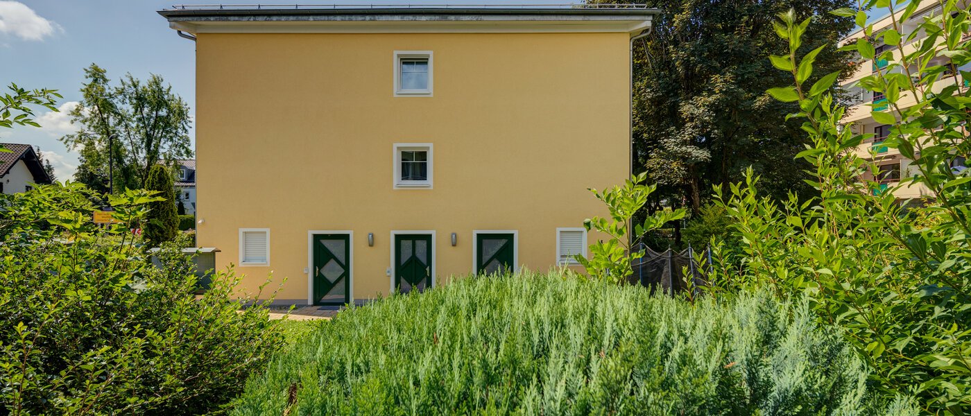 apartment Gauting 01 view 11690