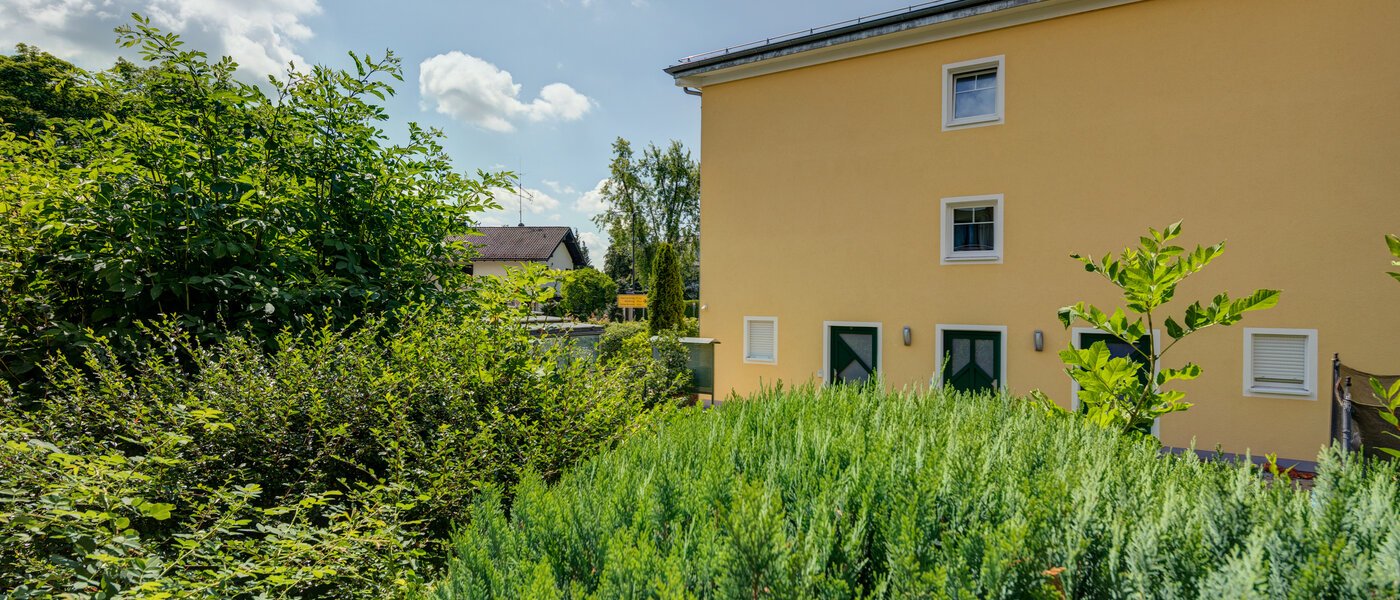 apartment Gauting 02 view 11690