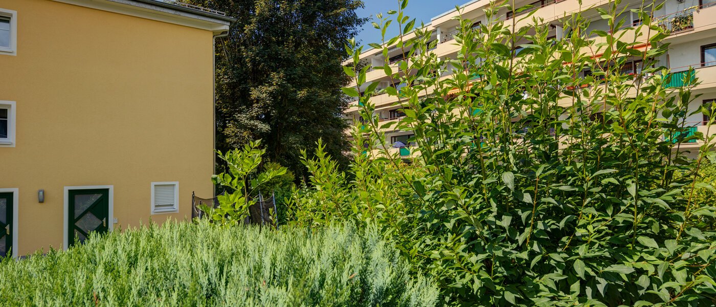 apartment Gauting 03 view 11690