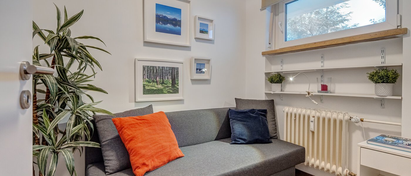 apartment Gauting 04 bedroom 11690