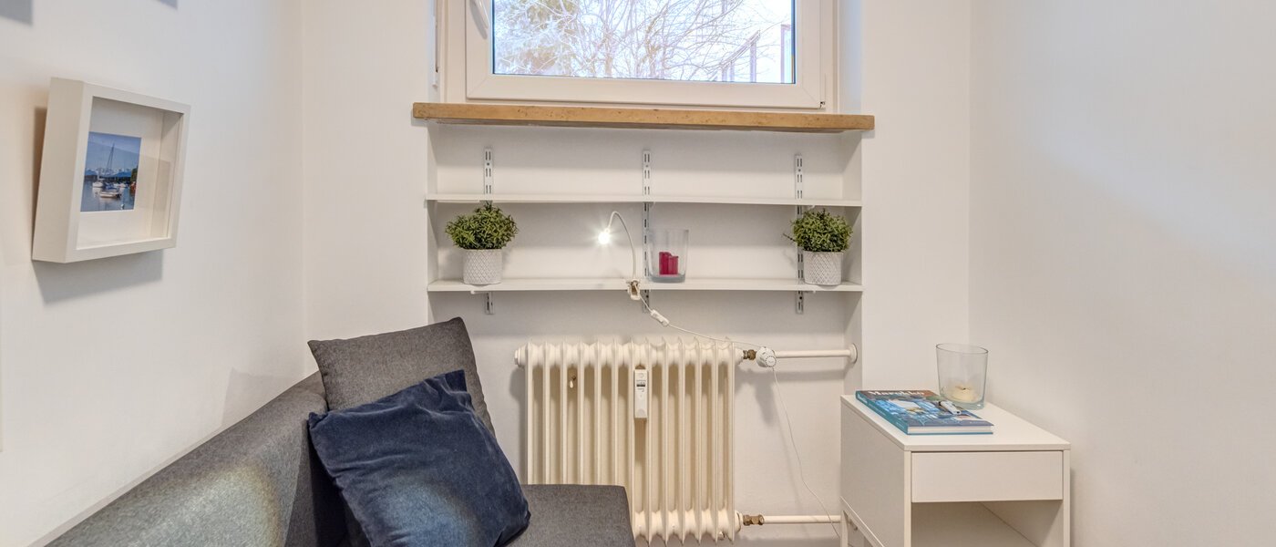 apartment Gauting 05 bedroom 11690