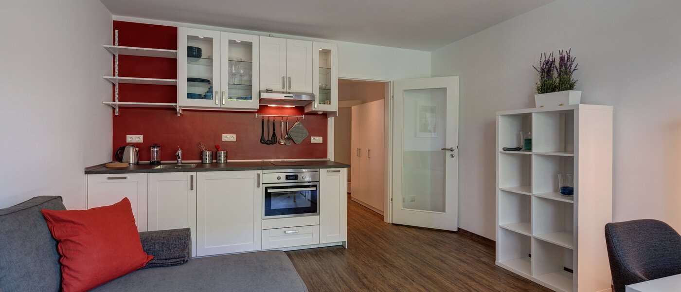 apartment Gauting 04 living area 11690