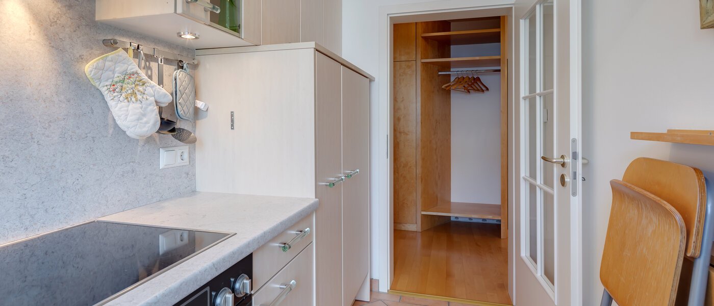 apartment München Pasing 03 kitchen 11696