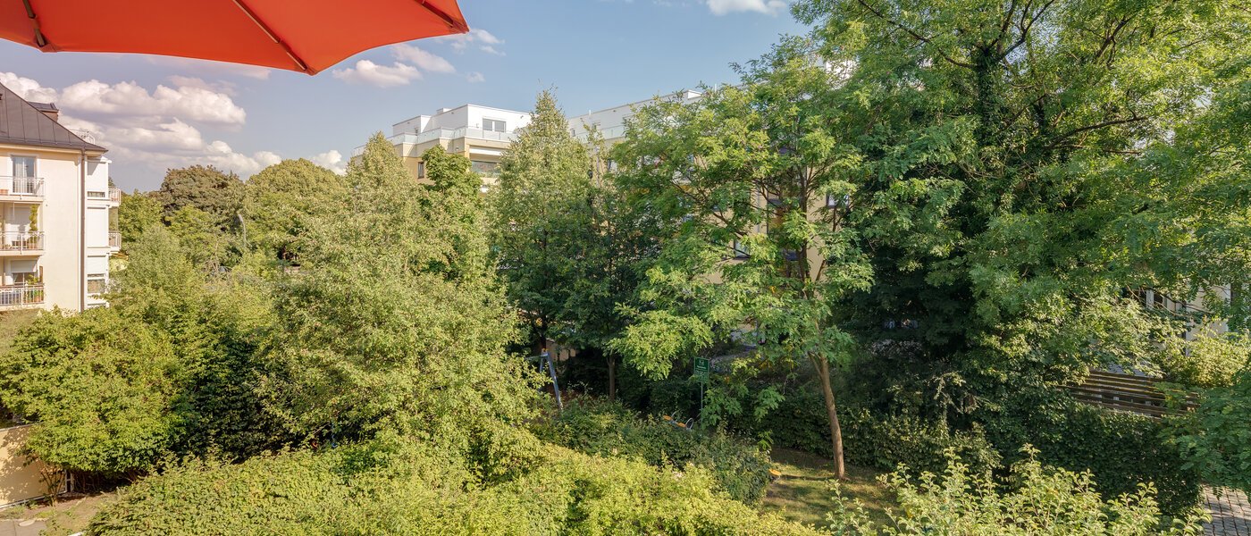 apartment München Pasing 01 view 11696