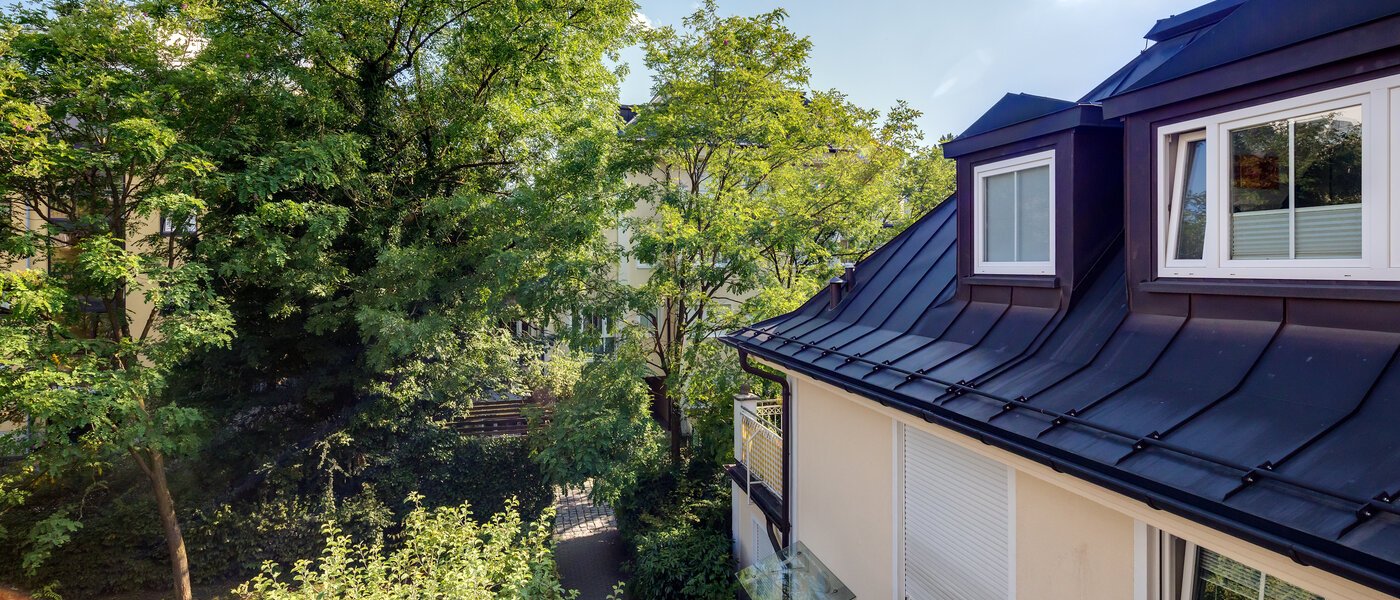 apartment München Pasing 02 view 11696