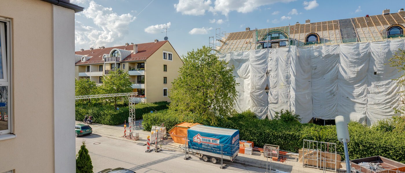 apartment München Pasing 04 view 11696