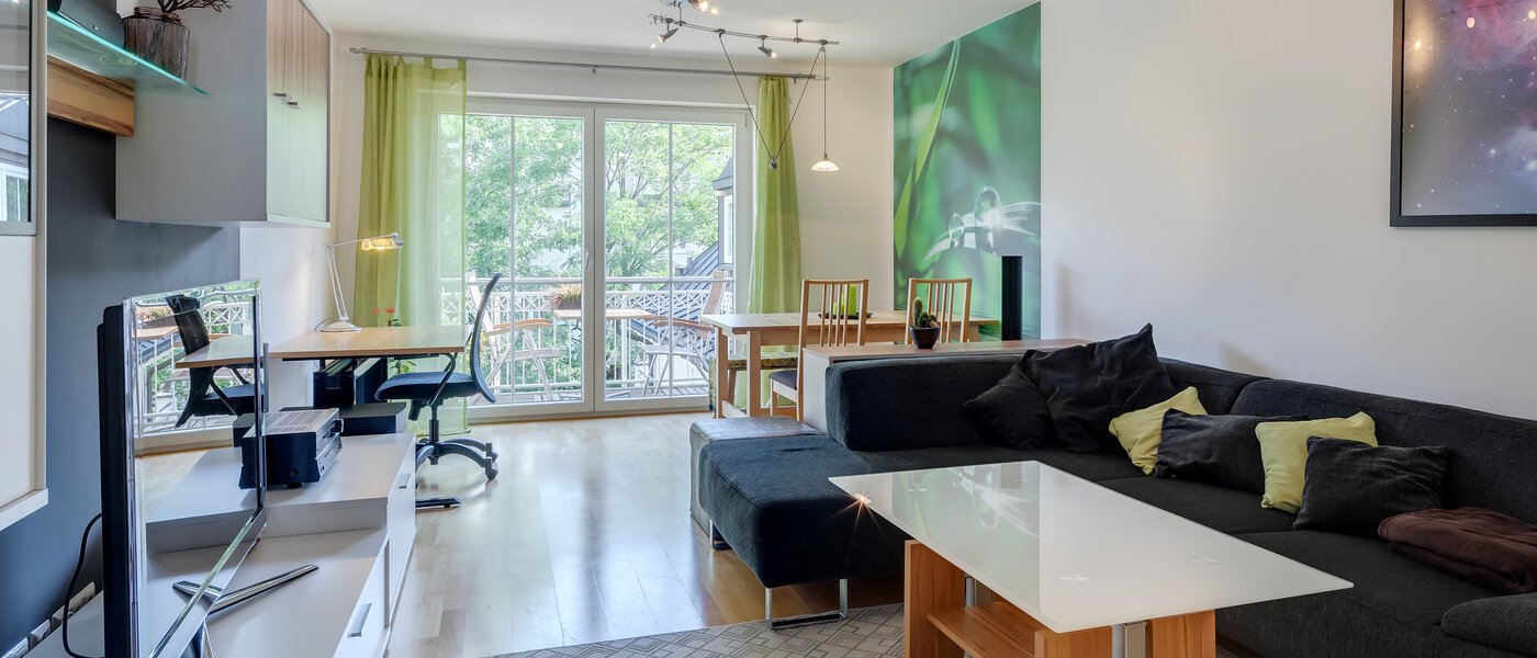 Sorry, this property has already been rented