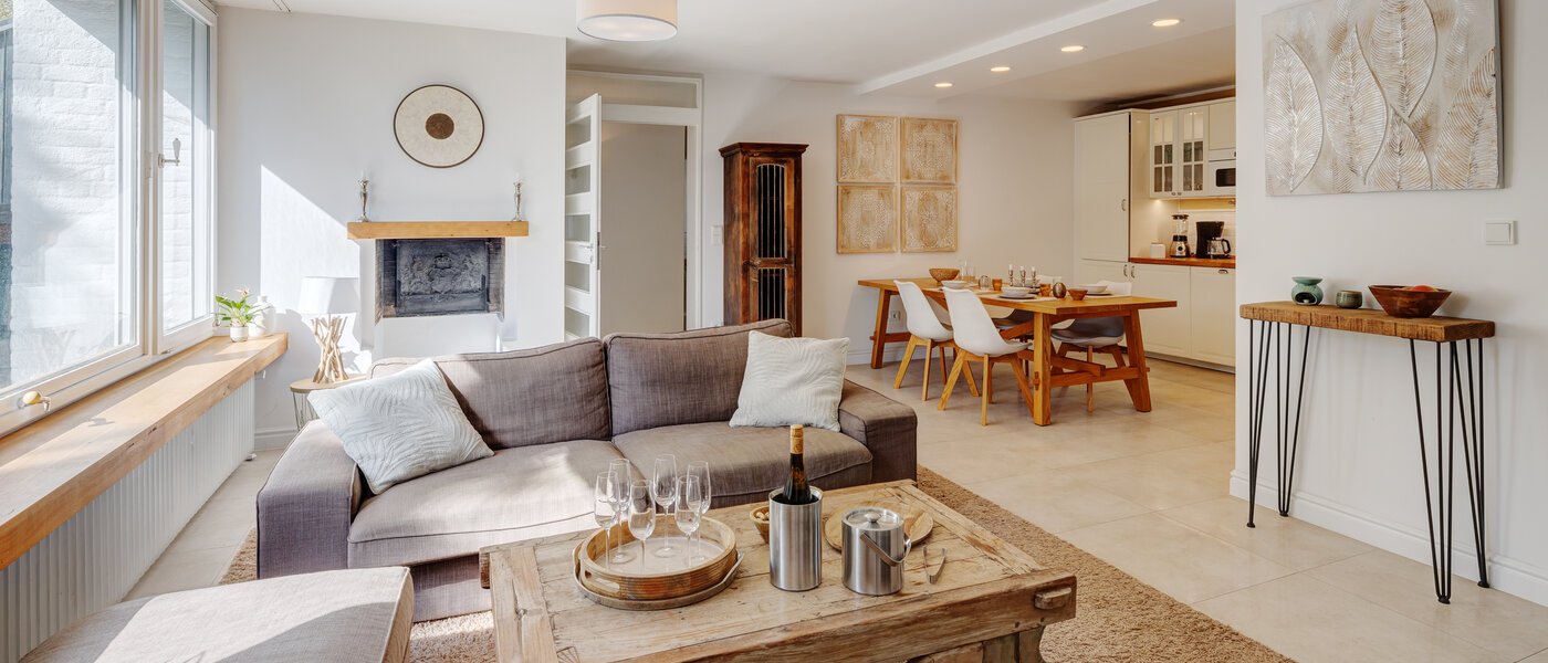 Sorry, this property has already been rented