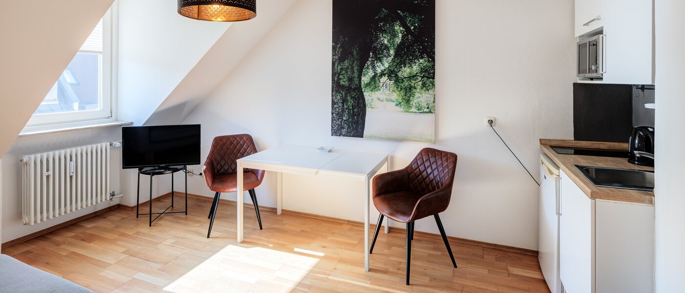 Sorry, this property has already been rented