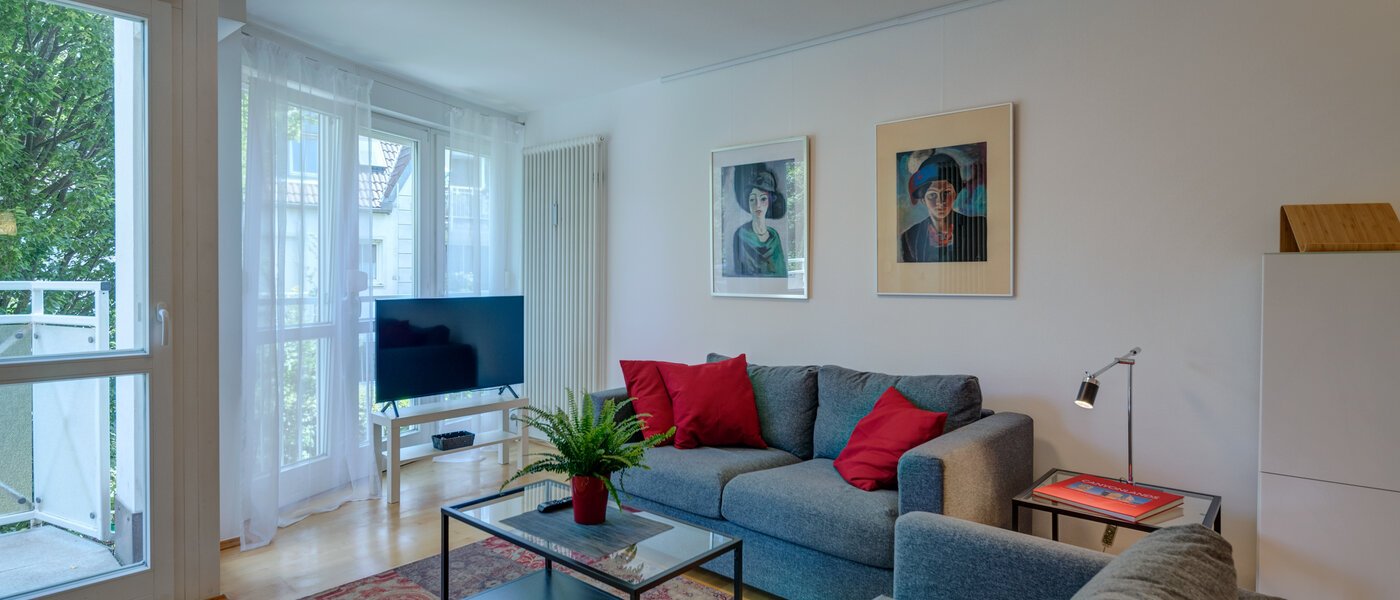 Sorry, this property has already been rented