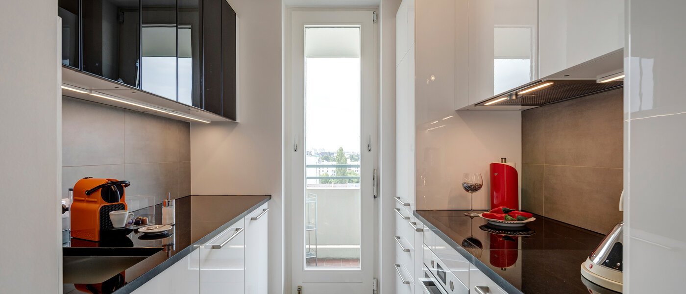 apartment München Sendling 01 kitchen 11703