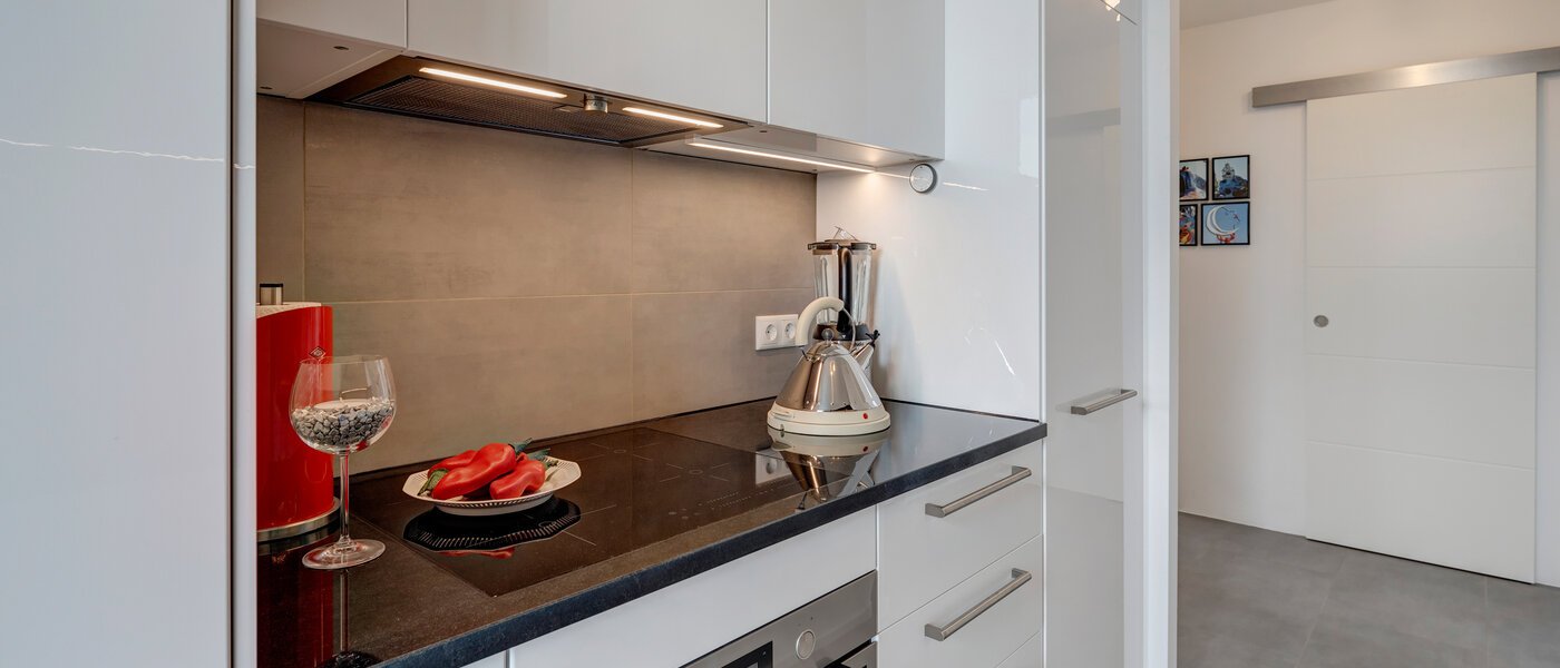 apartment München Sendling 02 kitchen 11703