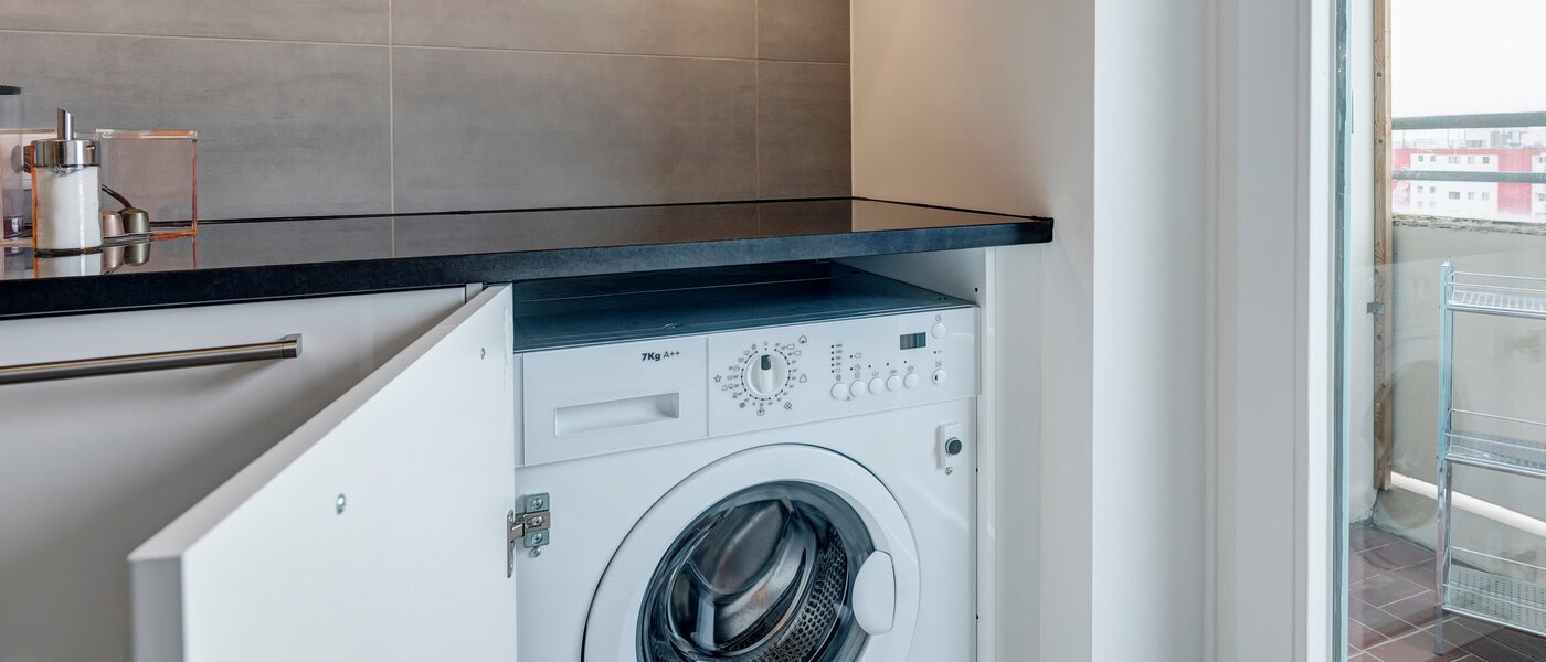 apartment München Sendling 04 kitchen 11703