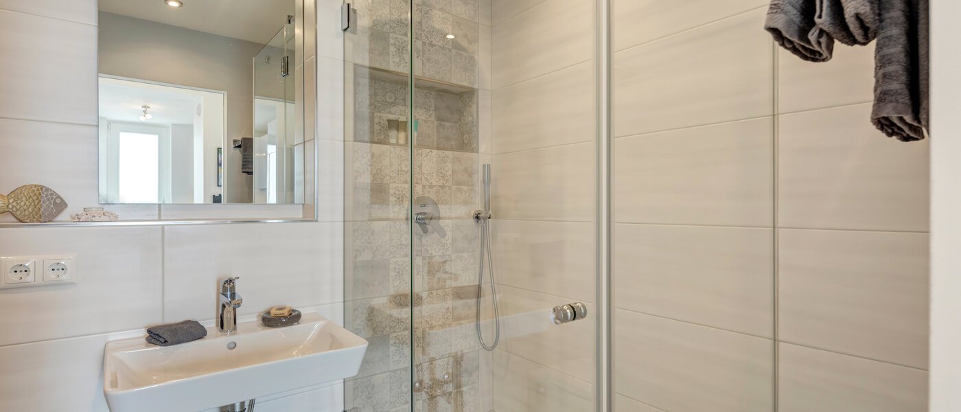 apartment München Sendling 01 bathroom 11703